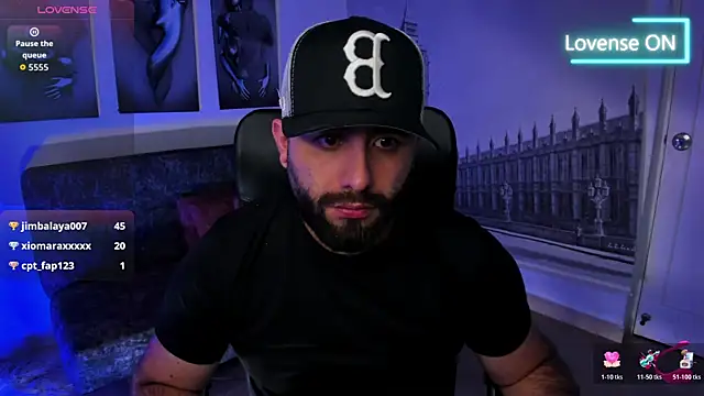 jhon_bear03 live sex cam