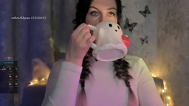 elenaaddiction live sex cam