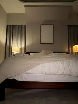 Lizhush_ live sex cam