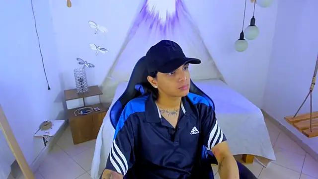 Brand_habes live sex cam