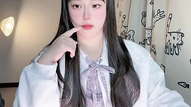 -Umail- live sex cam