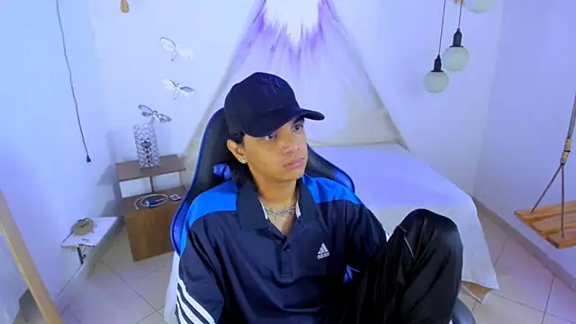 Brand_habes live sex cam