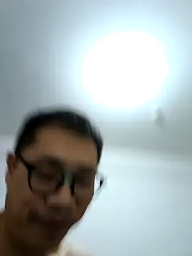 DDYY12341 live sex cam