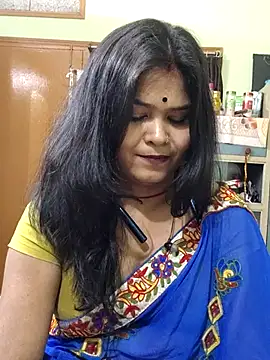 yoursweety09 live sex cam