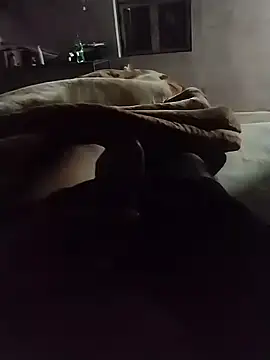 gawwalibhabhi_24 live sex cam