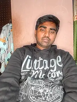 Harsha_Happy live sex cam