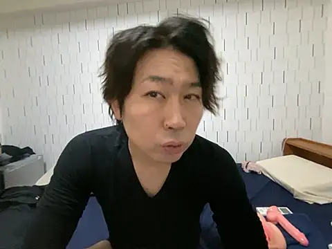 Arista_09 live sex cam