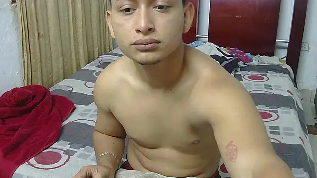 fer_luna live sex cam