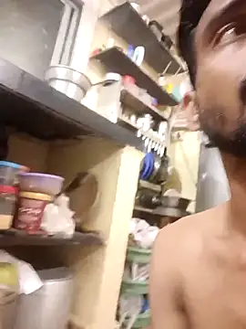 saggy1218 live sex cam