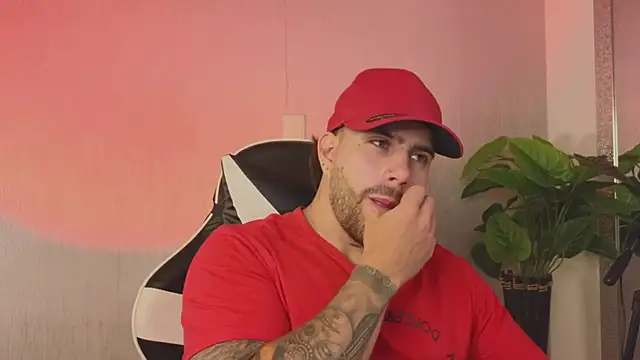 Ades_Lowe live sex cam