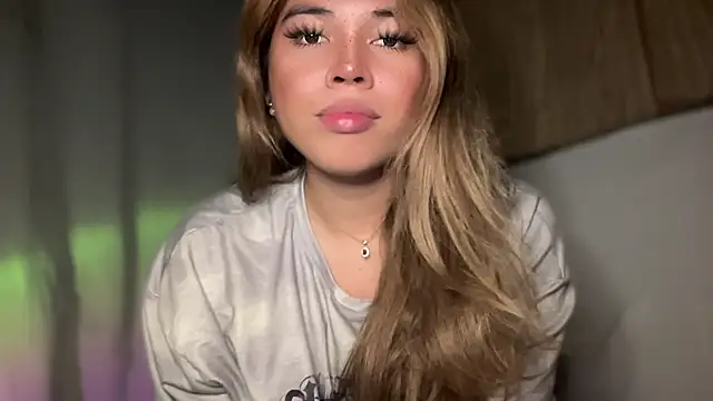 goddessofalltime live sex cam