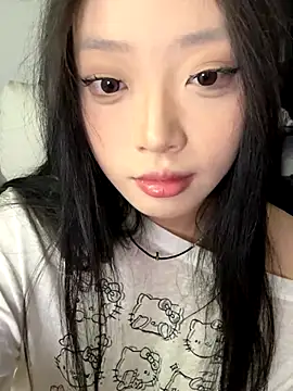 tuzi5201314 live sex cam