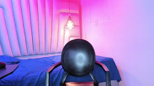 Kaorii_Lee live sex cam