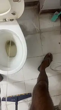 longfuckk live sex cam