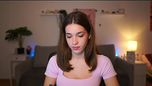 kissie_cat live sex cam