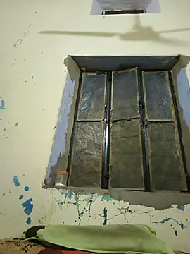 yourcontrol1 live sex cam