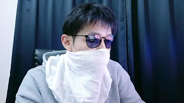 NEW_WORLD_A live sex cam