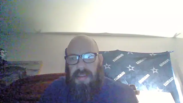 Erocksirlot@xh live sex cam