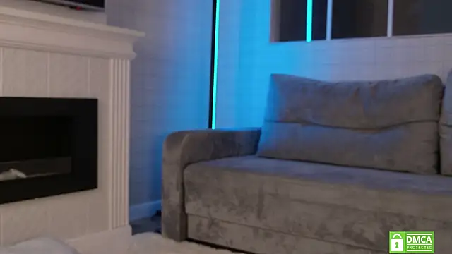 WelliCaren live sex cam