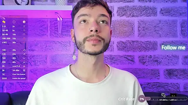 noah_ricci live sex cam