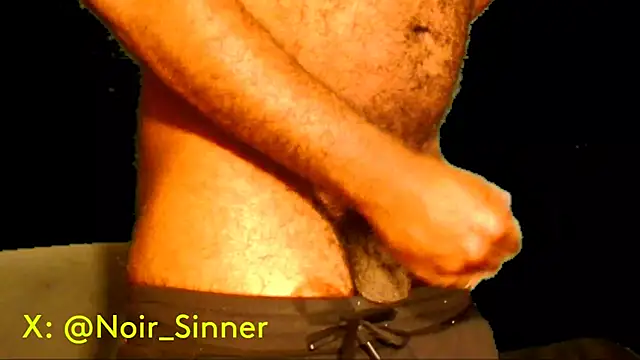 sinnernoir live sex cam