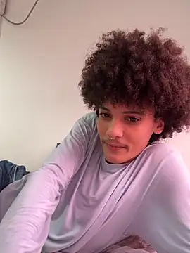 Max_Rain live sex cam