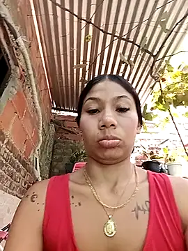 Rous-squir live sex cam