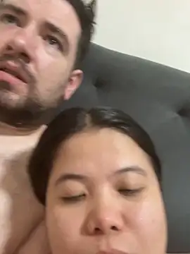 Charming_Chaos live sex cam