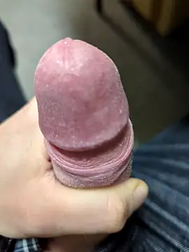 Silver_Power live sex cam