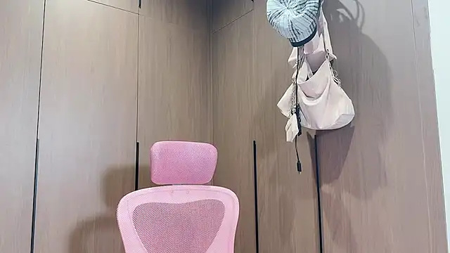 Lilium-520 live sex cam