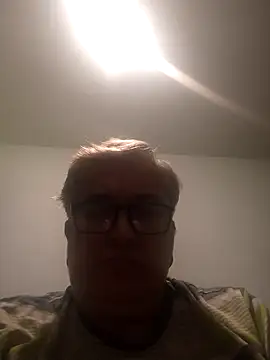 Sonya51561 live sex cam