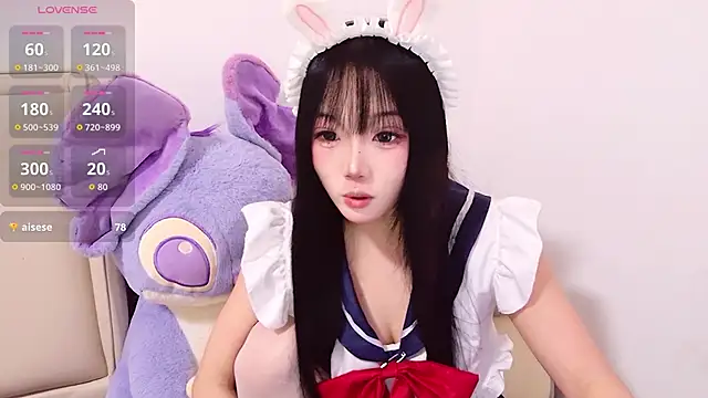 Flive-duo live sex cam