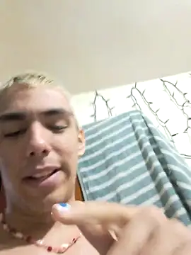 arturo__butera live sex cam