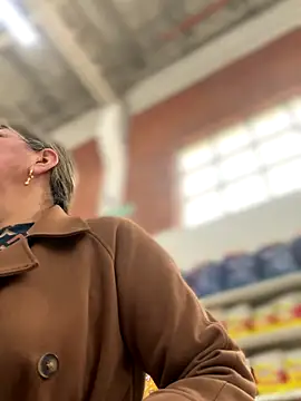 emma_tour live sex cam