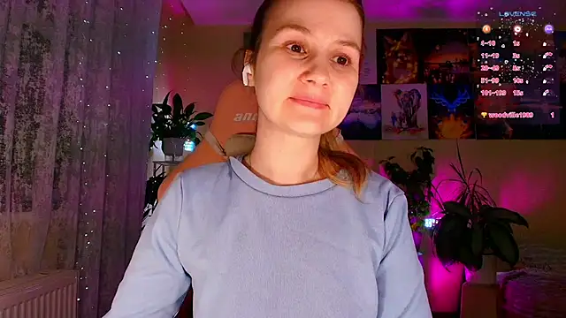 GoodWitch_ live sex cam