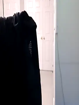 AmGuy23 live sex cam