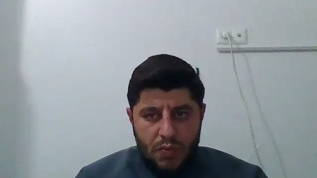 erkekkkadam live sex cam