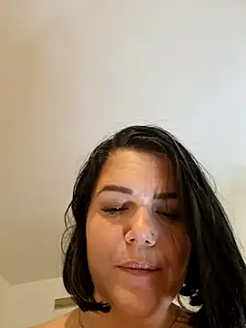 Xladycharme live sex cam