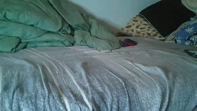 Horny208 live sex cam