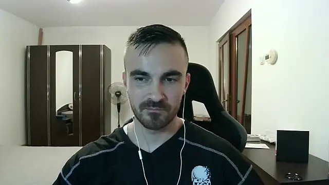 mu5clemania2 live sex cam