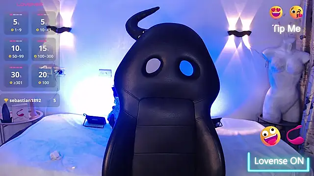 Emili_Roux live sex cam