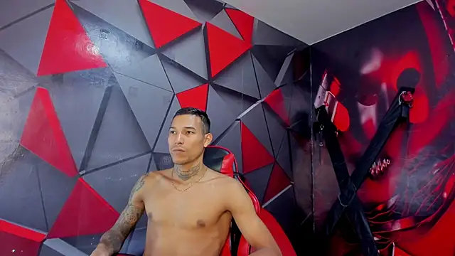 Hana_and_Zeta live sex cam