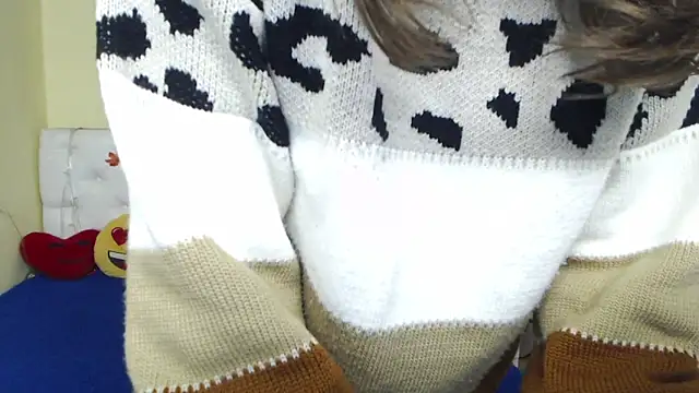 MichelLeee live sex cam