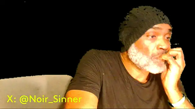 sinnernoir live sex cam