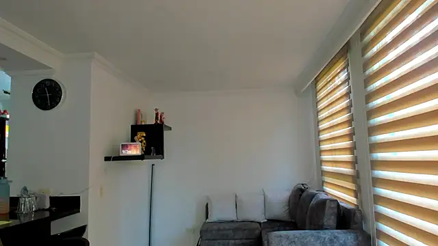 dereckgreen live sex cam