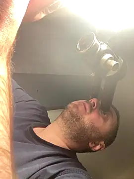 DorianJeday live sex cam