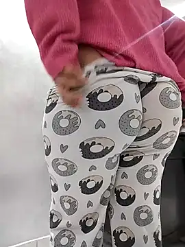 Dalou3a-69 live sex cam