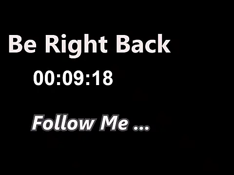 nurel019 live sex cam