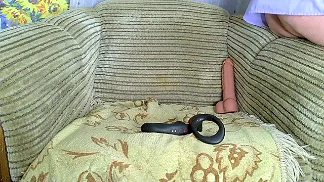 SHARP299 live sex cam