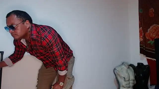 hardrock982 live sex cam